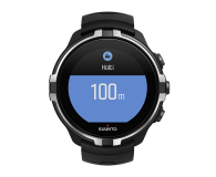 Suunto Spartan Sport Wrist HR Baro Stealth - 490272 - zdjęcie 4